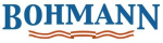 Bohmann Bohmann