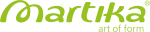 Martika Martika
