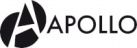 Apollo Apollo