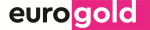 Eurogold Eurogold
