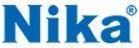 Nika Nika
