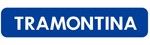 Tramontina Tramontina