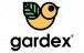 Gardex Gardex