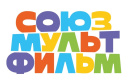 Союзмультфильм Союзмультфильм