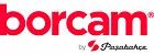 BORCAM BORCAM