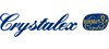 Crystalex Crystalex