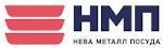 НМП НМП