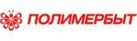 Полимербыт Полимербыт