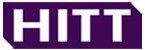 HITT HITT