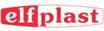 Elfplast Elfplast