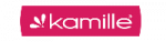 Kamille Kamille