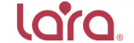 LARA LARA