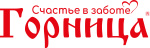 Горница Горница