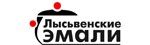 Лысьвенские эмали Лысьвенские эмали