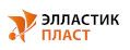 Элластик-Пласт Элластик-Пласт