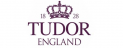 Tudor England Tudor England