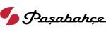 Pasabahce Pasabahce
