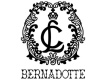 Bernadotte Bernadotte