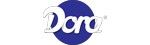 DORA DORA
