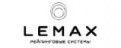 Lemax Lemax