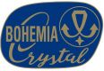 BOHEMIA Crystal BOHEMIA Crystal