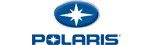 Polaris Polaris