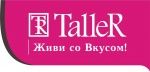 TalleR TalleR