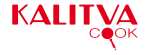 Калитва Калитва