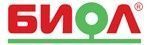 БИОЛ БИОЛ