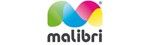 Malibri Malibri