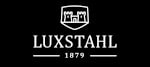 Luxstahl Luxstahl