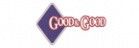 GOOD&GOOD  GOOD&GOOD