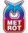 METROT METROT