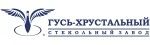 ГУСЬ-ХРУСТАЛЬНЫЙ стекольный завод ГУСЬ-ХРУСТАЛЬНЫЙ стекольный завод