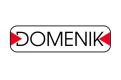 Domenik Domenik