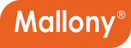 Mallony Mallony