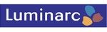 Luminarc Luminarc