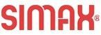 Simax Simax