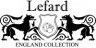 Lefard Lefard