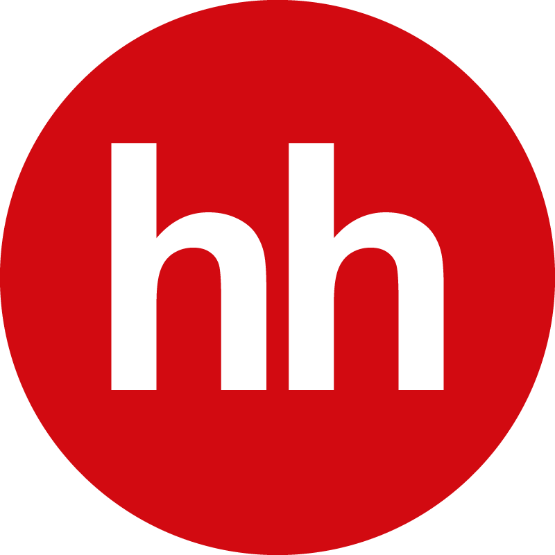 Перейти на HH.RU HeadHunter_logo.png